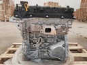 MOTOR SUZUKI  VITARA ALL GRIP A WAGON  1373 CC  M14C 4 PISTONES  TURBO  NUEVO CULATA BLOQUE TAPA FRONTAL KIT REPARTICION LISTO PARA INSTALAR NUEVO ORIGINAL 