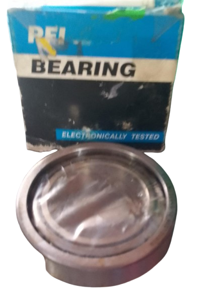 Rodamiento Lm102949/10 -Mk  Pfi Bearing Lm102949/10