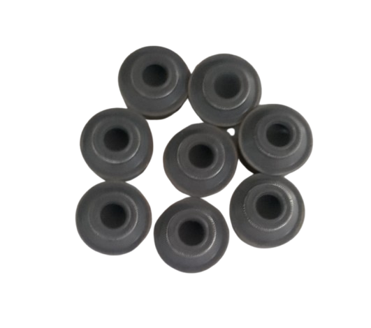 SELLOS VALVULA AVEO FAMILY MKA GMSGS X8