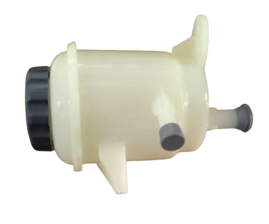 DEPOSITO HIDRAULICO AVEO SAIL MKA OSSCA