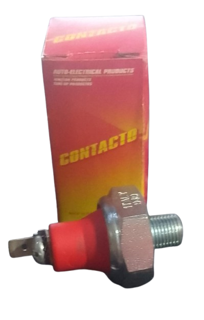 PERA ACEITE SPARK CRONOS MK CONTACTO 