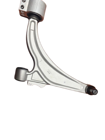 TIJERA DELANTERA IZQUIERDA CRUZE 1.8 CHEVROLET MKA SPS