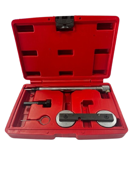 KIT SINCRONIZACION MOTOR AUDI/SEAT/VW/FSI/TFSI/TSI/1.2 1.4 1.6L - IH-S2035