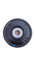 POLEA DAMPER SAIL 1.4 MKA GMSGS