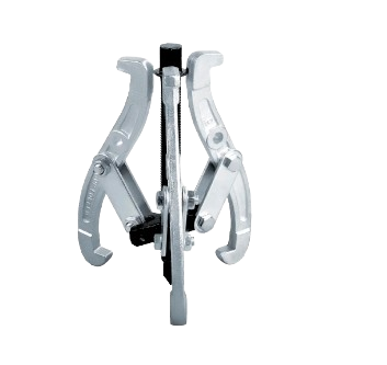EXTRACTOR 3 PATAS 6" I.O COMPANY - 1155