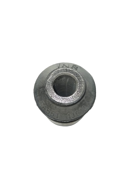 BUJE TIJERA KIA PICANTO ION  MKA INR