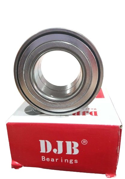 Rodamiento Rueda Kia Picanto Ion Delantero - Djb 51720-1Y000