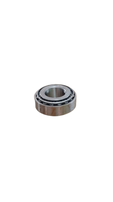 Rodamiento Rueda Toyota Mk Koyo Jlm104948/10