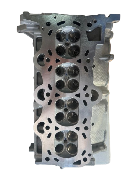 CULATA ACCENT  I25 1.4 G4FA /KIA RIO SPICE 1.4/ CERATO FORTE 1.6 