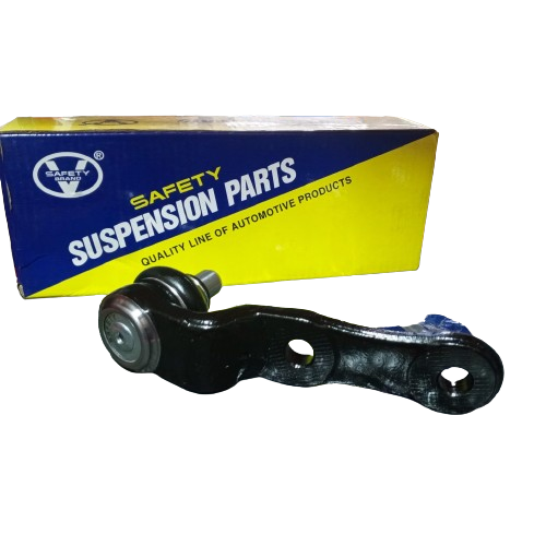 ROTULA CORSA 1.4 MKA SAFETY