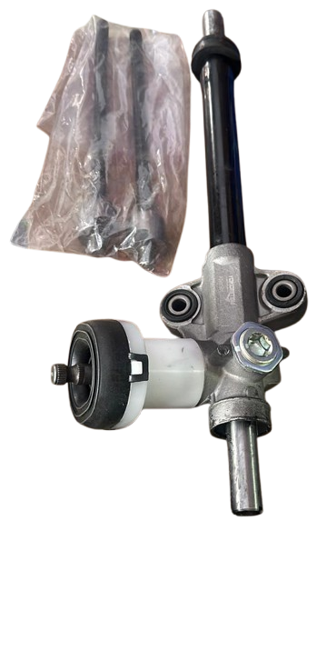 CAJA DIRECCION MECANICA ACCENT/VERNA/GYRO(00-06) MK YOKUMITSU