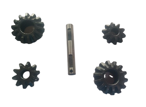 KIT PLANETARIOS ACCENT MKA INDUREPUESTOS