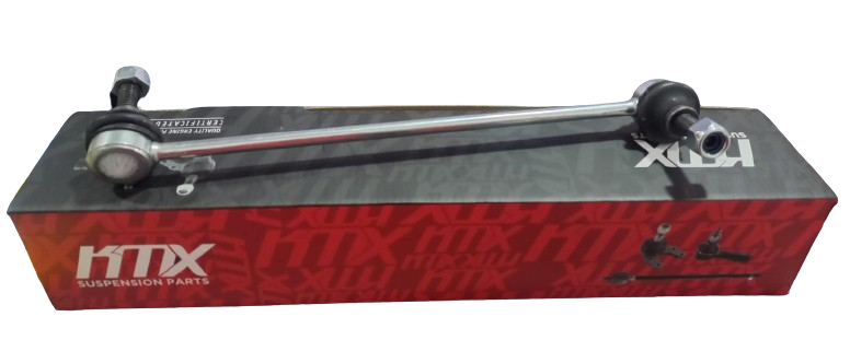 MUÑECO OPTRA DEL. RH (272MM) (03-14) MK KMX - 96403100