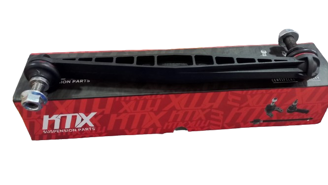 MUÑECO SONIC 1.6/ ONIX DELANTERO DERECHO/IZQUIERDO (13-20) MK KMX - 95465758