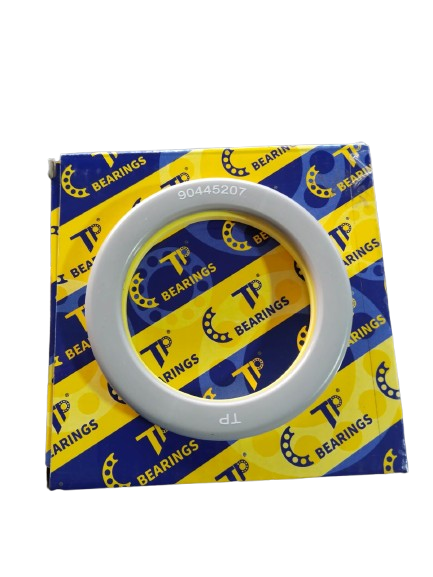 Rodamiento Soporte Amortiguador Corsa Mka Tp 90445207
