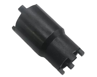 COPA TORRE DOBLE EMBRAGUE 35K 20 - 24MM FERRE - 12110