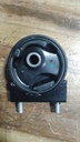 SOPORTE MOTOR DELANTERO KIA RIO STYLUS MK BP