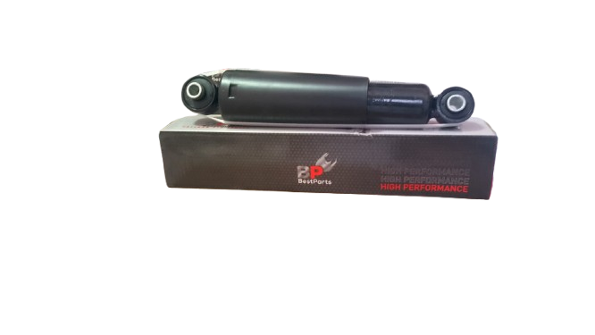 AMORTIGUADOR TRASERO KIA CERATO FORTE (GAS) MK BP 55300-1M000