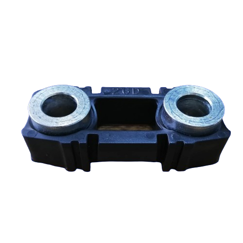 GAFAS CAJA DIRECCION DAEWOO RACER