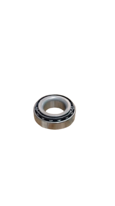 Rodamiento Trasero 7:24 Mk Koyo 15123/245