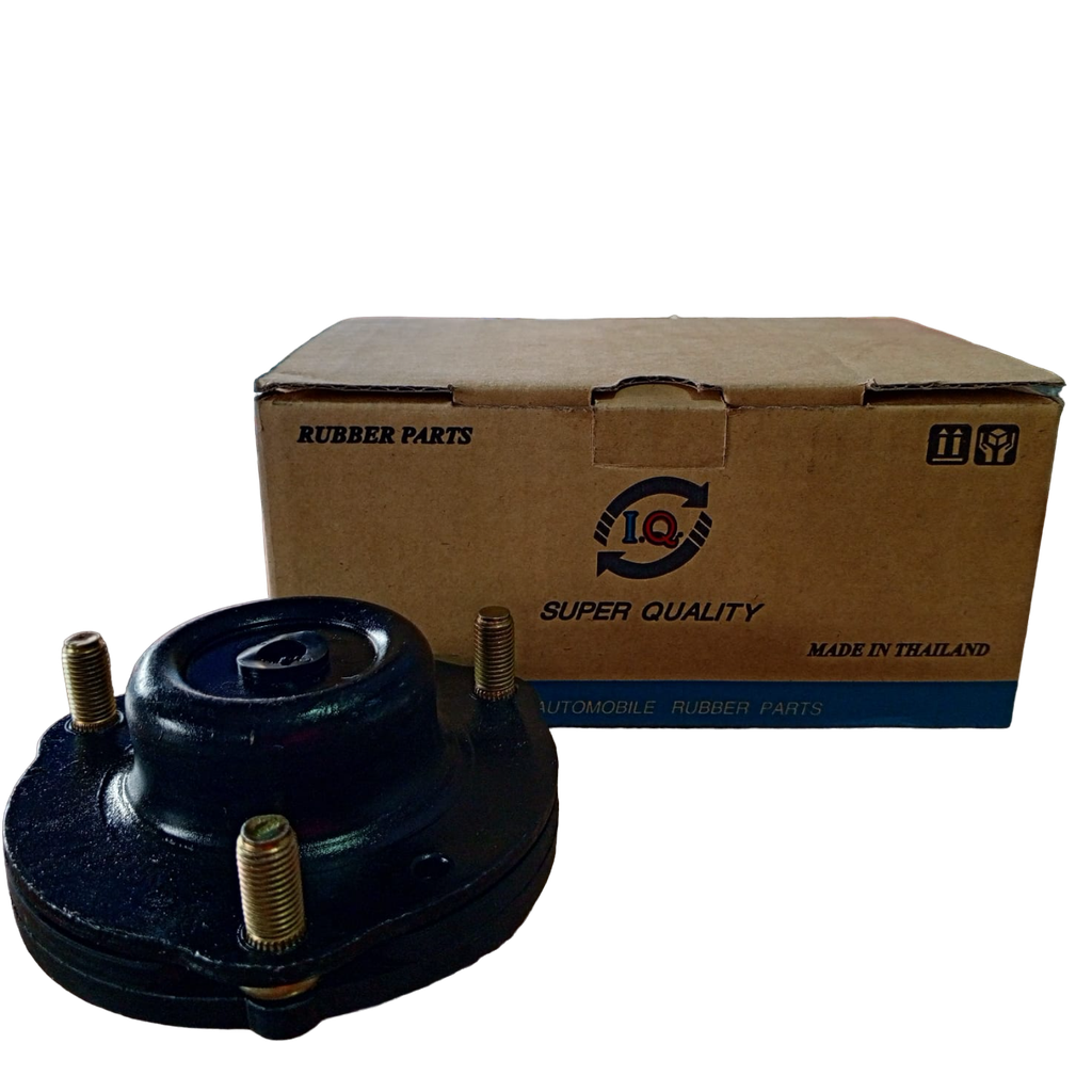SOPORTE AMORTIGUADOR TOYOTA VIGO MK I.Q