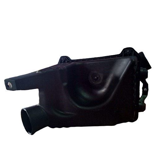 PURIFICADOR FILTRO AIRE OPTRA ADVANCE