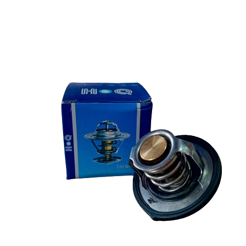 TERMOSTATO GRAND I10 PICANTO ION MK H&Q 255002B400