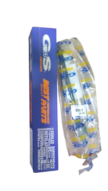 BRAZO AXIAL VAN N200 MACHO MKA GDS EV5497130-G