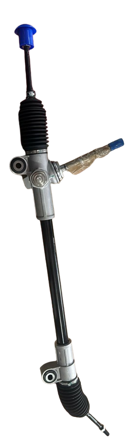 CAJA DIRECCION ELECTROASISTIDA SPARK GT/BEAT (2019-2022) MARCA YOKOMITSU 7111105900