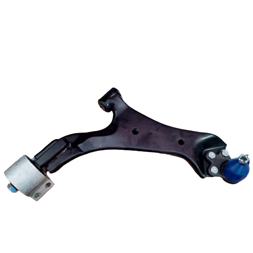 TIJERA CAPTIVA 2.4 DELANTERA DERECHA 0005837 CON ROTULA WURTEX 96819162