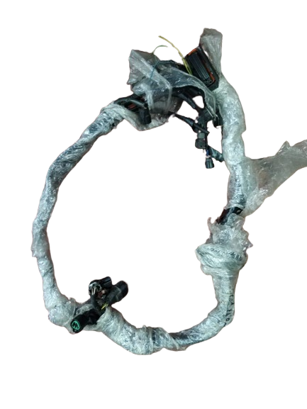 INSTALACION COMPLETA SANTRO SEGUNDA