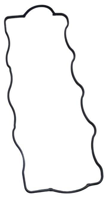 EMPAQUE TAPA VALVULA HYUNDAY SANTAFE