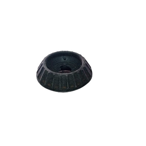 SOPORTE AMORTIGUADOR AVEO SAIL ALTO - MKA WURTEX