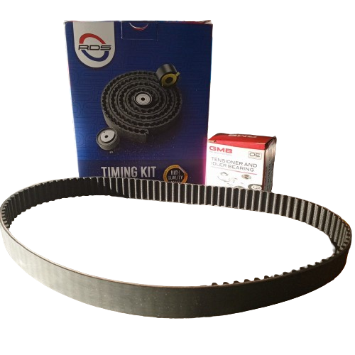 KIT REPARTICION SPARK CRONOS - MARCA RDS - TK30010-109CT