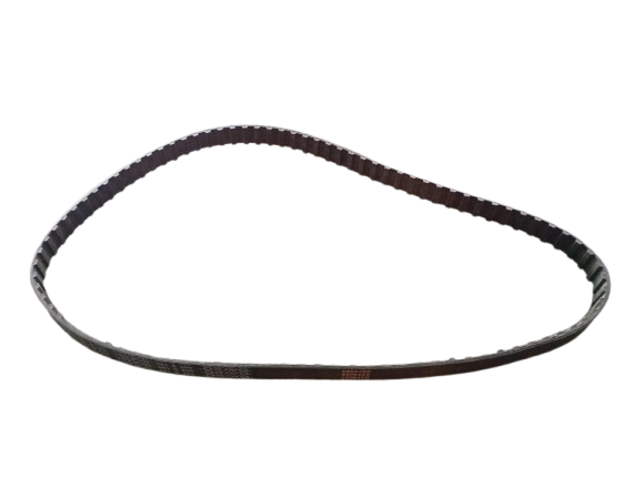 CORREA REPARTICION EXCEL 92 DIENTES