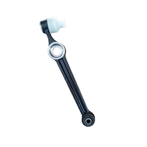 TIJERA DELANTERA DER/IZQ SPRINT MARCA WURTEX
