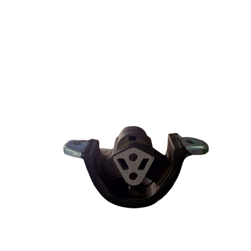 SOPORTE MOTOR IZQUIERDO CORSA EVOLUTION MKA FENIX