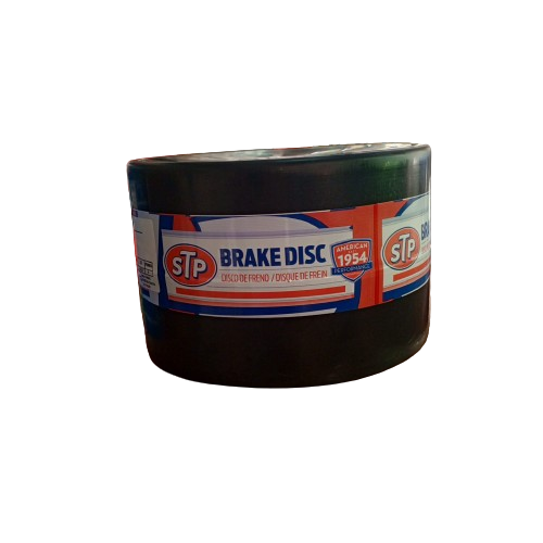 CAMPANA FRENO ATOS MKA STP