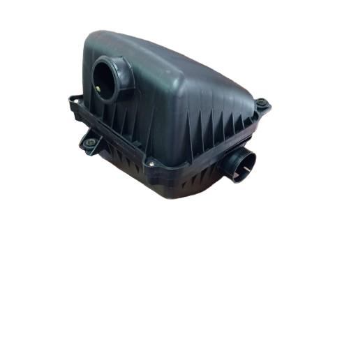 PURIFICADOR AIRE CRONOS MKA ADK 96591481