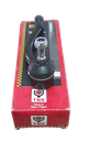 TERMINAL ACCENT IZQUIERDA 12-17 MKA TNK