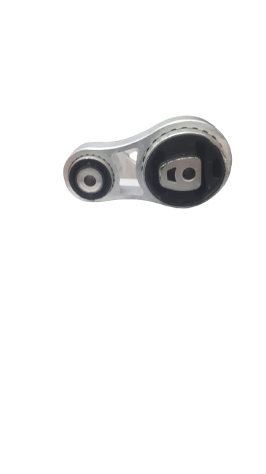SOPORTE MOTOR BIELA FORD ECOSPORT 4X2 MKA INCOLCA