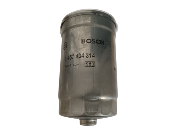 FILTRO COMBUSTIBLE MAHINDRA XUV 500 SCORPIO - 0305DC0161N