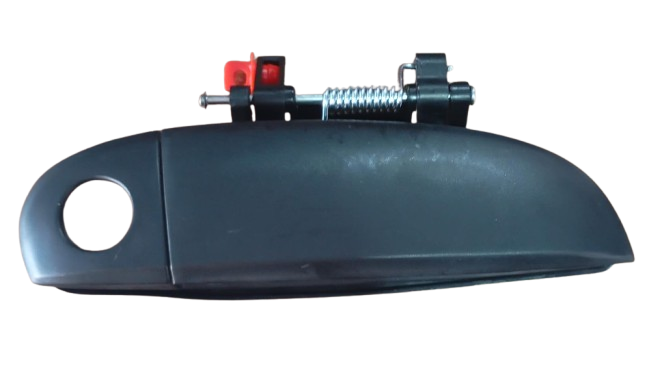 MANIJA PTA EXT DELA RH I10 MKA KOREANA