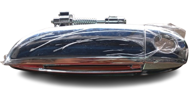 MANIJA PTA EXT DELA LH I10 MKA KOREANA