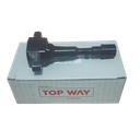 BOBINA ENCENDIDO MAZDA 2 1.5 MAZDA 3 1.6 MKA TOPWAY