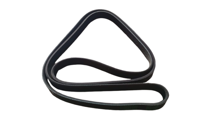 CORREA ACCESORIOS SAIL CORSA  6PK1790 WIN POWER