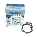 BOMBA AGUA TWINGO MKA WHAO