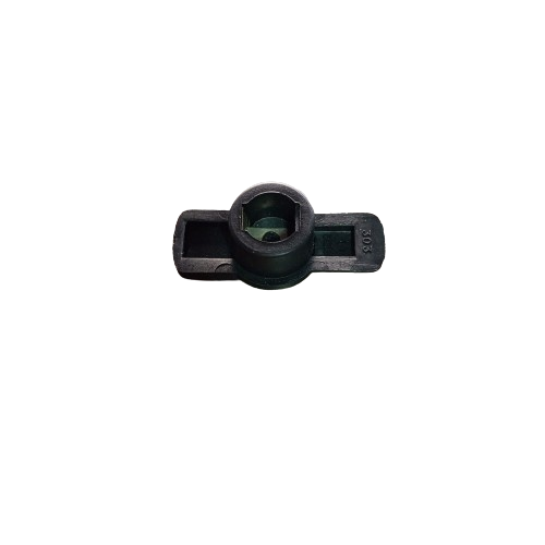 Rotor Distr Hyundai/ Excel Elantra 22157-10B10