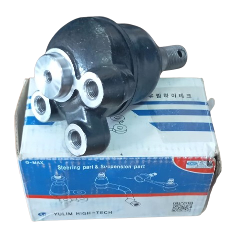 Rotula  Superior H100 54417-43000