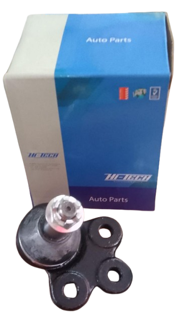 [C3072D] ROTULA CAPTIVA 96852964 MK HI-T